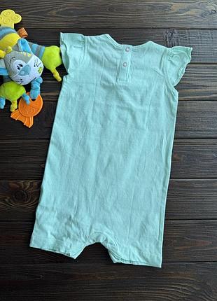 Пісочник для дівчинки 6