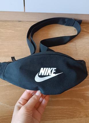 Оригінальна сумка nike