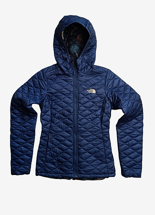 Жіноча демісезонна куртка стьоганка patagonia x arcteryx/стильна/оригінал/стьобана/стьобанка/