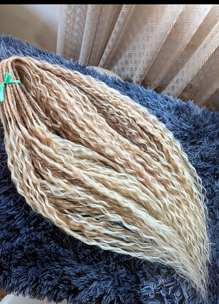 Бангладешокружающие