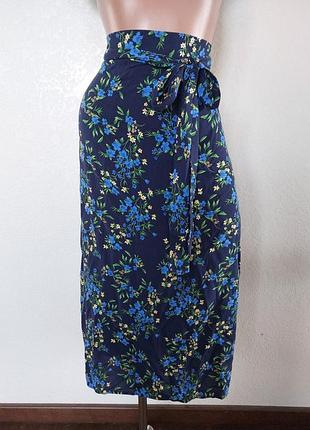 Юбка размер 18