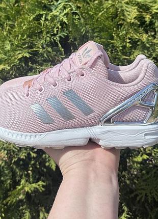 Кросівки adidas 38р(24см)