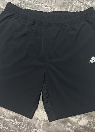 Шорти adidas cool xl