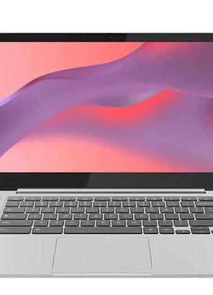 Ноутбук lenovo ip slim 3 chrome 14m868 (82xj003qpb)
