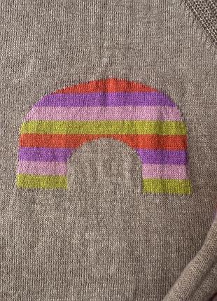 Продам жіночий светр 6