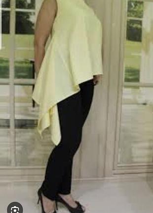 Жіночій топ