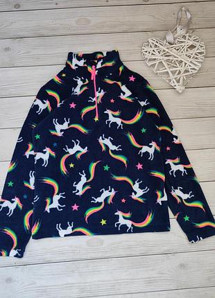 Флиска, флисовая кофта