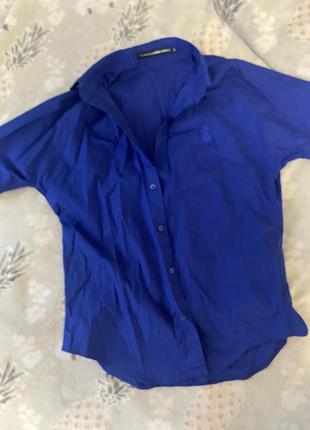 Поло від ralph lauren