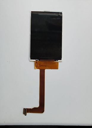 Дисплей для телефона samsung china