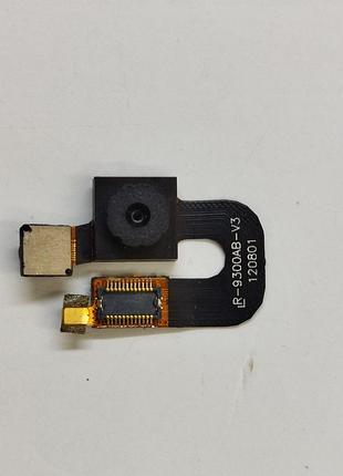 Камера для телефона samsung china