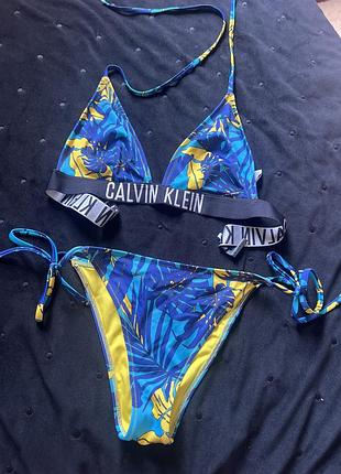 Купальник фірмовий