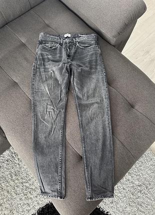 Джинси mango 30р.