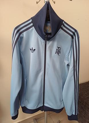 Кофта adidas только оригиналы марок