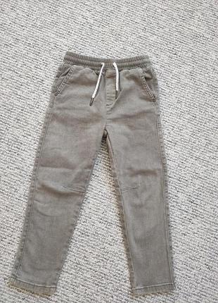 Джинси reserved для хлопчика