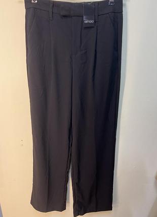 Брюки esmara