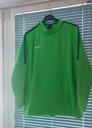 Худи (олимпийка) nike (l)