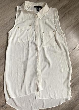 Літня блуза