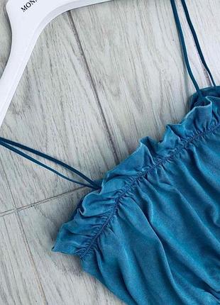 Топ zara l розмір