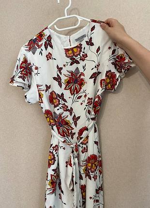 Жіноча сукня h&m