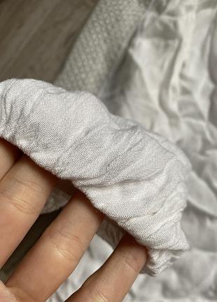 Літня блуза 3