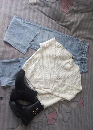 44р.. одежда пакетом