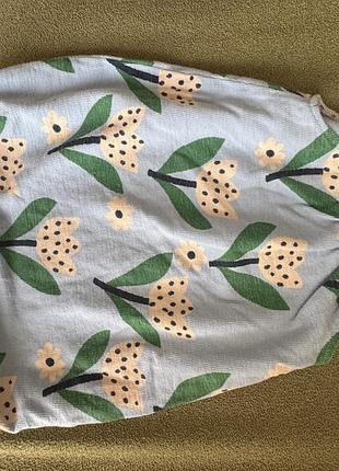 Боді на дівчинку,