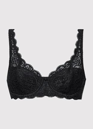 Бюстгальтер з підкладкою amourette triumph