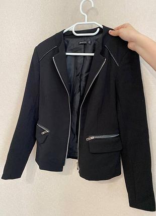 Женский пиджак