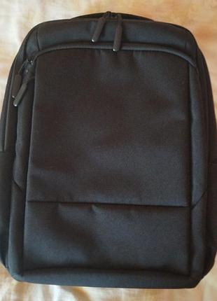 Повседневный рюкзак