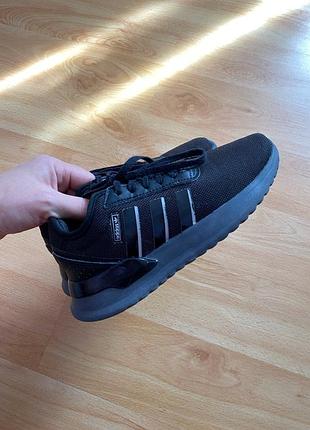 Кросівки adidas