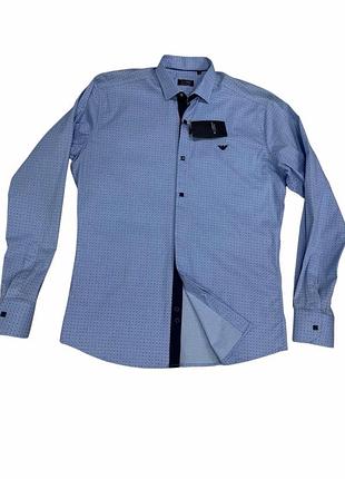 Сорочка чоловіча ( опт)