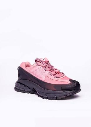 Продаются женские кроссовки кроссовки "nk zoom voomero roam"