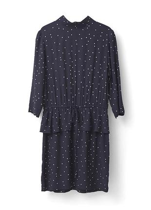 Сукня ganni з віскози нова