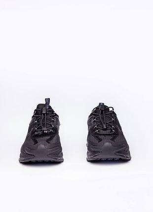 Продаются женские кроссовки кроссовки "nk zoom voomero roam"