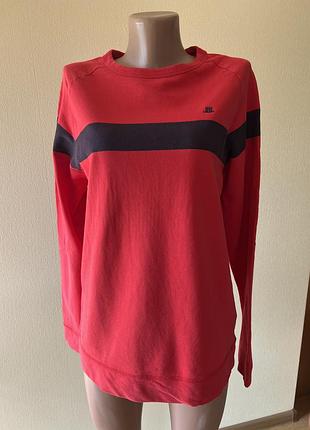 Светр унісекс , худі унісекс