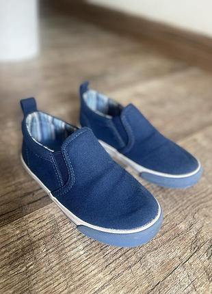Кеди  , кросівки reima