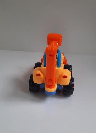 Product photo
