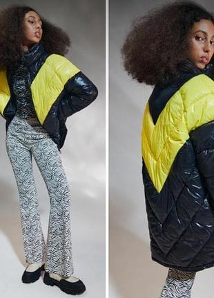 Куртка жіноча розпродаж