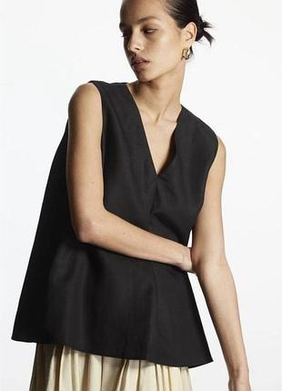 Сорочка жіноча італія вільного силуету. сорочка жіноча