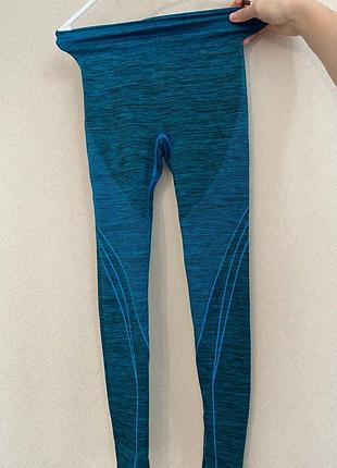 Жіночі легінси/лосіни