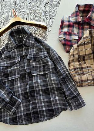 Сорочка для донь та матусь/2 ціни