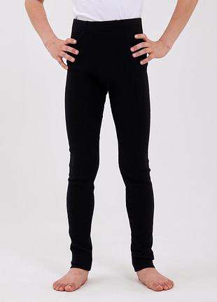 Кальсоны подштанник smil на мальчиков