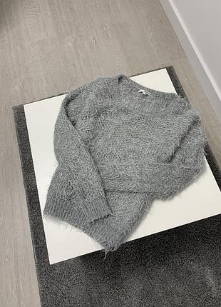Продам дуже тепленьку кофтинку