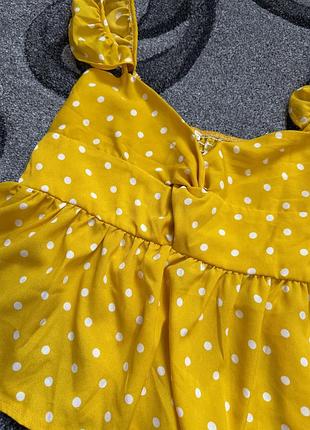 Блуза жіноча