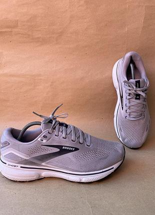 Brooks ghost 15 44(28,5см)