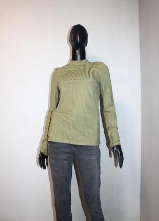 Лонслів pieces