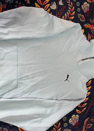 Костюм жіночий спортивний puma розмір м