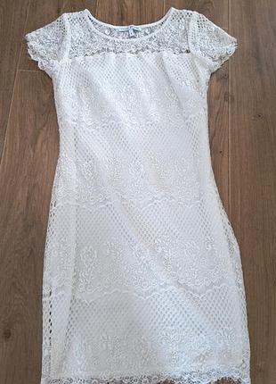 Летний распродаж 🌷 красивое платье