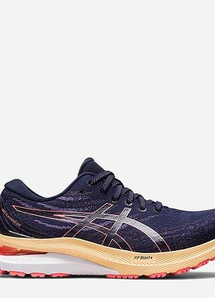 Кросівки asics gel-kayano 29