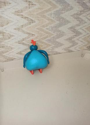 Фігурка bighoo twirlywoos 4